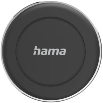 Pasīvais Turētājs Hama 00201972 Mobilais Telefons 