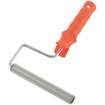Aluminium bubble blaster (65.653.08) Osculati