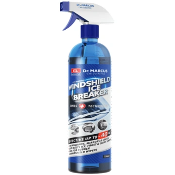 Ledus atkausētājs auto stikliem 750ml 590095076662