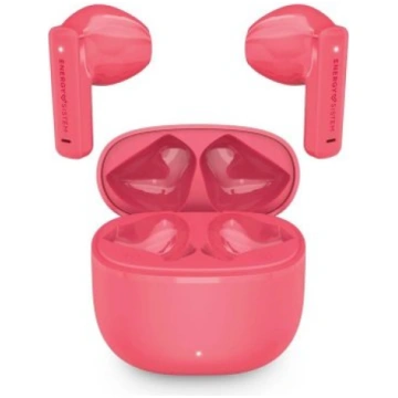 Energy Sistem True-Wireless earphones StreetMusic 