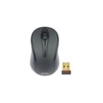 A4tech 41198 V-Track G3-280N RF