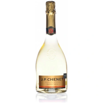 J.P. Chenet Blanc Demi Sec