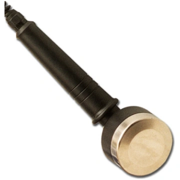 MANIPOLO 3 MHz per UT Ø 60 mm - Gima - cod. 28313