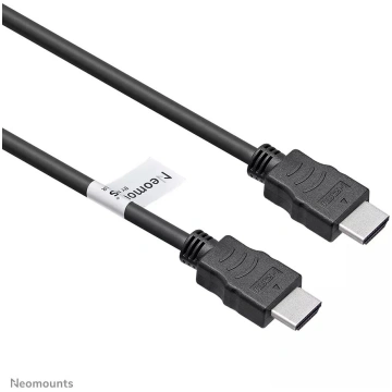 HDMI kabelis Neomounts 10m