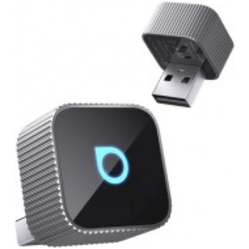 Wireless AutoPlay/Android Auto adapter Ottocast Mi