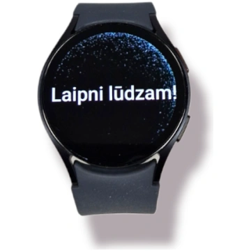 Samsung Galaxy Watch 6 SM-R935F