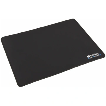 SANDBERG Gamer Mousepad 520-32