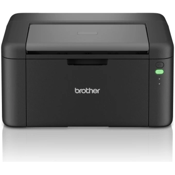 HLL1240W Brother