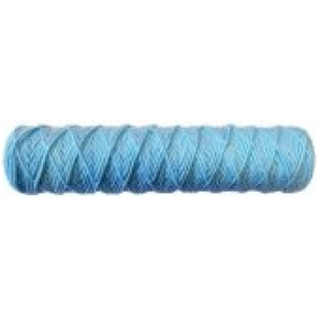 Tredi Filter 10® 25mcr Ūdens filtrācijas sistēmas 