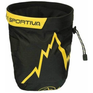 Magnēzija maisiņš Laspo Chalk Bag La Sportiva