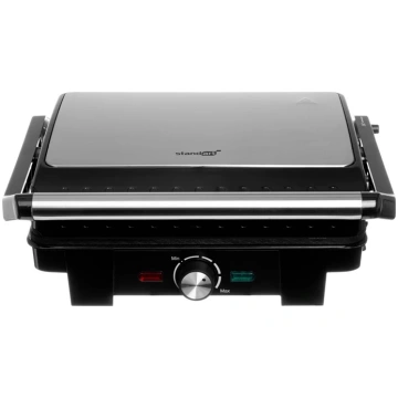 STANDART Elektriskais galda grils Standart ZM-902B