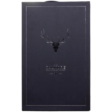 The Dalmore 30yr Single Malt Scotch (700ml)