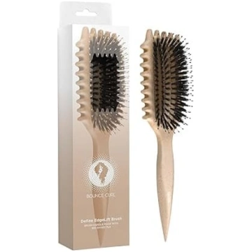 Bounce Curl Genuine Define EdgeLift birste (iedegu