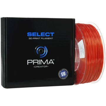 PrimaSelect TPU 95A PrimaCreator