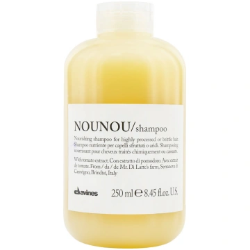 DAVINES Nounou Shampoo 250ml