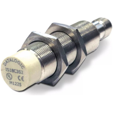 fotoelektriskais sensors datalogic