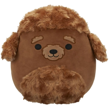 SQUISHMALLOWS SQUISHMALLOWS W29 Plīša rotaļlieta, 