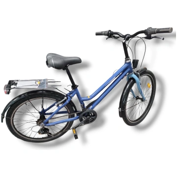 Corelli Shivers 24"