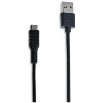 Vads Celly, USB Type C/USB