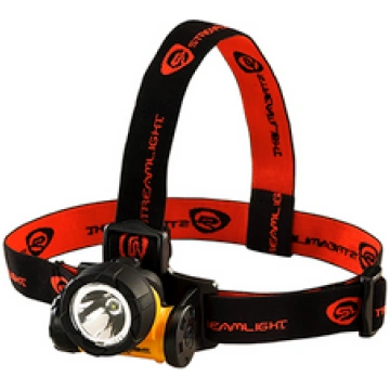 Streamlight Argo LED Headlamp