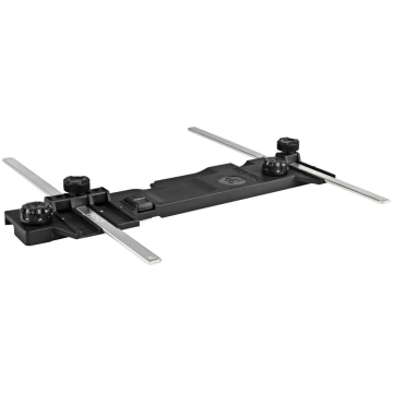 Lineāla adapters DHS680 Makita 196953-0