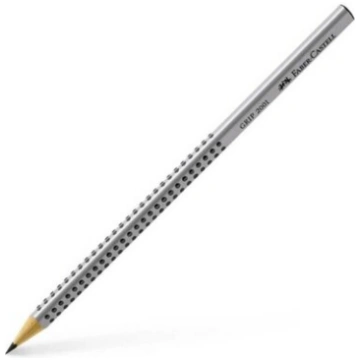 Faber-Castell, Grafitu zīmulis Grip 2001 HB