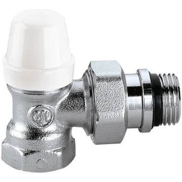 Detentore sq ferro 3/8" 431 cromato codice prod: 4
