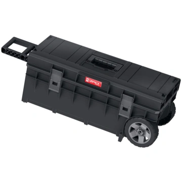 Instrumentu kaste QBrick System ONE Longer Basic Q