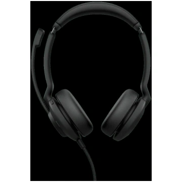 JABRA Evolve2 30 SE, USB C/A, MS Stereo 23189-999-