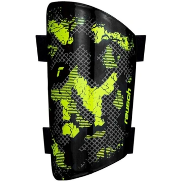 Reusch Perform Shinguard M 5377047 7752 football s
