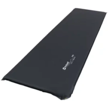 Outwell | Sleepin Single Mat | 30 mm 425932