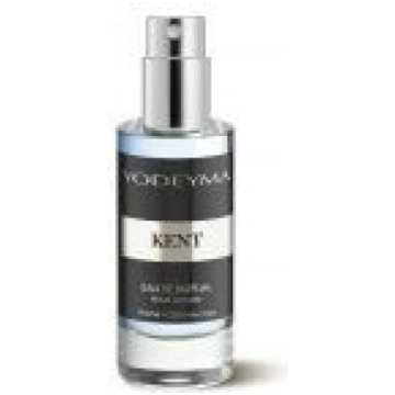 KENT YODEYMA TESTER HOMME EDP 15ml