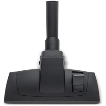 Numatic 902923 hi-Pro kombinētā sprausla, ideāli p