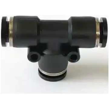 trejgabals E390/4 Pneumo Plus