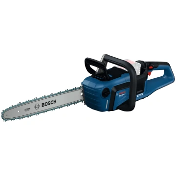Motorzāģis Bosch GKE 18V-40 Akumulatora 18V (06008