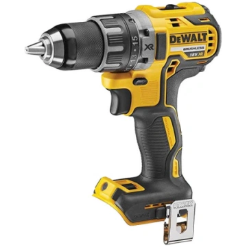 Akumulatora urbjmašīna-skrūvgriezis DeWalt DCD791N