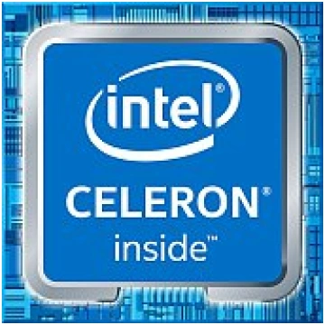 Intel Celeron E3400 procesors KC0046-INTEL