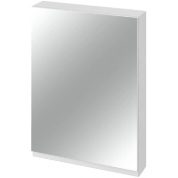 Cersanit Moduo Balts 14cmx60cmx80cm Piekarināms va