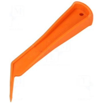 Tool: mounting tool | Series: Klippon® Connect | 2