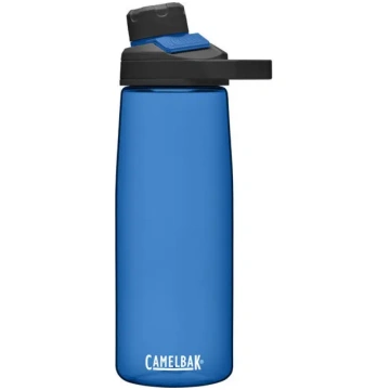 Camelbak Chute Mag 0,75L, Oxford