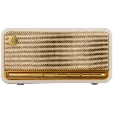 Edifier Tabletop Speaker | MP230 | 10 W + 10 W | B