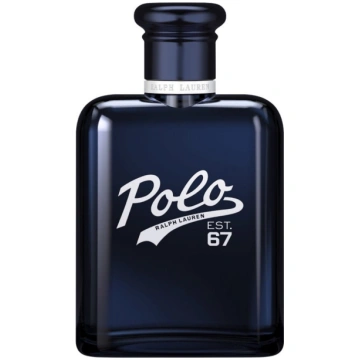 Tualetes ūdens Ralph Lauren EST Polo 67, 125 ml