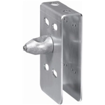 BEF-SG-W27 PROTECTIVE HOUSING Sick
