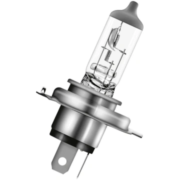 Osram 64193-01B H4 halogēna auto spuldze 12V P43T