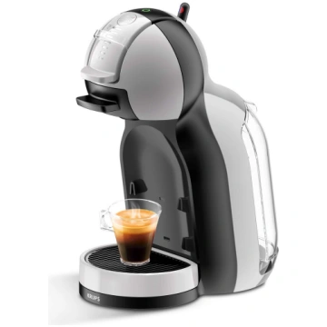 Krups Nescafe Dolce Gusto Mini Me KP123B | KP 123B