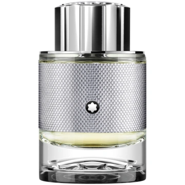 MONTBLANC Explorer Platinum Eau De Parfum
