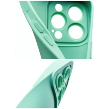 Roar Luna Case