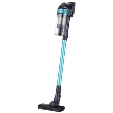 Samsung bezvada putekļu sūcējs Jet 60 turbo, VS15A