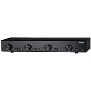 TAGA HARMONY TVS-4