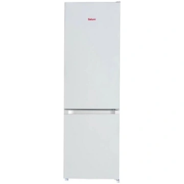 Saturn ST-CF2730